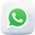 whatsapp-chat.png